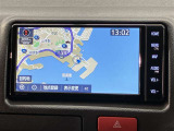 自動車保険】お客様のニーズにあったプランをご提案致します。現在ご加入の証券をご持参ください。修理時の窓口を一本化すると便利ですよ!