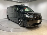 弊社はホンダの認定中古車ディーラーとして、お客様に安全・安心・快適なカーライフを提供することをお約束します。