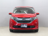 【コーティング/ガードコスメSP】好評のコーティング施工で愛車のボディをケアしませんか?紫外線や酸性雨等の劣化によって塗装面の光沢の消失や塗装の剥離を防ぎます!