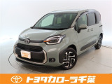当社では現車確認にご来店いただける千葉・東京・神奈川・埼玉・茨城・栃木・群馬に在住の方への販売とさせていただいております。