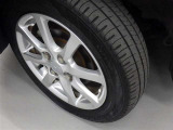 トヨタ認定中古車のサポカーは【安心診断付き】です!