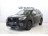 現車確認・商談ご希望の方は、事前にご連絡下さいませ。ツーリングアシスト&アイサイトセイフティプラス(運転支援&視界拡張)搭載