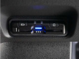 【ETC車載器】高速道路のご利用時にとても便利なETC車載器。セットアップ(費用別途)後にお渡ししとなります。