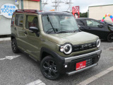 初めてお車をご購入するお客様にとって中古車購入は不安がいっぱい!ご安心下さい!親切・丁寧にサポート致しま♪安心してお買い上げ頂く為にも、よりよいご提案をさせて頂きます!お気軽にご相談ください♪