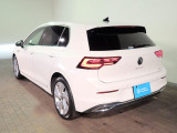「VW認定中古車は、お客様の安全性のため、厳しい基準を設定しております。☆ロード・アシスタンス・サービス☆24時間365日、お客様のカーライフをサポートします☆