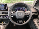 ZR-V 2.0 e:HEV Z
