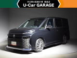 当店は全車『ロングラン保証』付!(1年間、距離無制限 HV車はHV保証付) 別途延長保証もご用意しております♪ ぜひ現車を確認にご来店ください