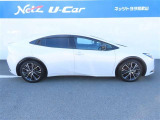 ☆ 頭金0円より96回までのクレジットプランをご用意しています! 月々の支払金額のお見積り等もお気軽にご相談下さい。 !!