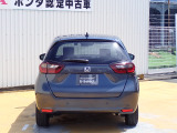 ■【お車】でお越しの際は、阪和自動車『堺インター』から15分。泉北2号線を津久野駅方面に走るとございます。ご不明な場合はお気軽にお電話下さい。 TEL:072-271-5799