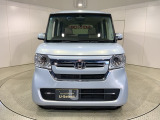 N-BOX L 