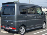 【新車保証付きで納車後も安心】新車登録から最長5年10kmの新車保証も継承が可能です!TEL0439ー88-6662