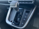 電動パーキングブレーキ★
