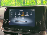 ノートオーラ 1.2 NISMO 