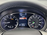 ☆日産の中古車は「高品質」&「安心」!お客様のより良いカーライフのためにとことんこだわったUカーやサービスを、県下5店舗でお届けします。