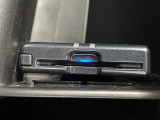 ◆【お問い合わせください】写真の内容に関してやおクルマ購入までの流れなどご不明点、ご質問等がございましたらお気軽にガリバー店舗までお問い合わせください。