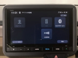ご契約の流れは、当店のスタッフがわかりやすく説明いたしますのでお気軽にお声かけください!
