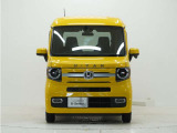 ◆メンテナンスパック(まかせチャオ)◆法定点検や車検、Hondaが推奨する点検に加えて、エンジンオイル・オイルフィルター等の交換をパックにしたのがまかせチャオです。