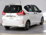 ボディクリーニング後、愛車をピカピカの状態へ保護するコーティング「ブライトパック」がおススメです!水垢がつきにくく、手入れがしやすくなりますよ!いつも愛車をきれいにしておきたい方におススメです。