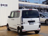 ■【電車】でお越しの際は、南海高野線『河内長野駅』より徒歩約10分。又は到着前にお電話頂きましたら駅〜当社送迎致します!TEL:0721-52-6200