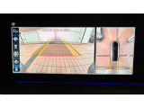 初年度登録から3年間は新車保証(メルセデスケア)を継承して、ご利用になれます。メルセデスケアは一部消耗品や、定期点検までも保証対象となりますので、保証が広範囲です。※詳しくはスタッフまでお問合せ下さい