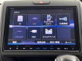 ◆【お問い合わせください】写真の内容に関してやおクルマ購入までの流れなどご不明点、ご質問等がございましたらお気軽にガリバー店舗までお問い合わせください。