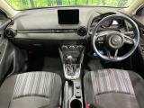 MAZDA2 1.5 15S スマートエディション 