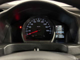 走行距離は30,976kmです☆