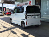 【店舗紹介】気になる点がございましたらお気軽にお問い合わせください。塗装の状態や車内の匂いなど現車にて確認を行い、ありのままをお伝えいたします。TEL088-845-1707