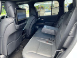 いつでもお気軽にお問い合わせください♪お問い合わせの際はカーセンサーを見た!とお伝えくださるとスムーズにご案内出来ます★