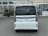 ●ホンダU-Selectだから出来る安心のお約束●6.万が一の故障時は遠方にお住いのかたでも最寄りのホンダ店で保証修理を受けて頂けますので安心です。