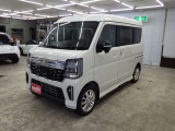 このクルマを少しでも気になった方は是非、お問い合わせを!!
