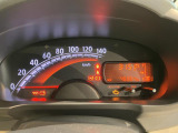 ダイハツディーラーでは「ダイハツ認定U-CAR」という基準を設け、車選びに詳しくないお客様でも「安心して選べる」をご提供しています。