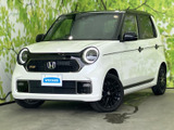 ホンダ N-ONE