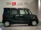 納車前にはプロのメカニックが点検、整備を行いますので安心してお乗り頂けます!!