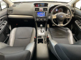 インプレッサスポーツ 2.0 i-S アイサイト 4WD 4WD 修復歴無し