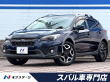 衝突被害軽減 レザーシート シートヒーター パワーシート LEDヘッド
