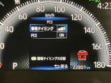安心で快適なカーライフをお約束するためにおつけする&rdquo;ロングラン保証&rdquo;。ご購入後の走行距離は無制限。1年間の無料保証がついてる、トヨタU-Carの安心保証です。