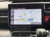ステップワゴン 1.5 スパーダ ホンダ センシング 