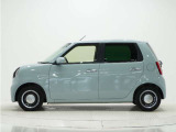 ◆掲載情報◆お目当てのお車が売約になってもお待ちください。他の在庫車もございます。ご案内させていただきますのでお気軽にお申し付けください。
