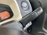 認定整備工場完備! 納車整備からアフターフォローまでお任せください 車検整備、ETC等の用品取付もお任せください