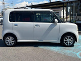 ☆フォグランプ(運転席側)☆