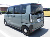 ご納車前には納車点検整備を実施いたします。指定交換部品(エンジンオイル、オイルエレメント、ワイパーゴム等)新品交換致します。その他必要交換部品は点検時交換致します。