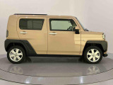 購入時は是非合わせて「DAIHATSU TSキュービックカード」の加入がおすすめです。