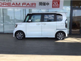 【検査】私たちの目だけではなく、第三者機関にて車両検査を行っております。全車両に車両評価証を発行しております。ご不明な点がございましたらお気軽にお問い合わせくださいませ。