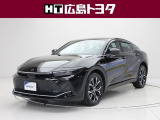 数ある中広島トヨタの中古車をご覧くださりありがとうございます。当社の中古車は徹底したクリーニングを施しピカピカに生まれ変わっています。