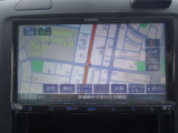 NV150AD 1.5 VE