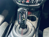 ◆全国納車可能です。納車方法及び費用につきましては、お気軽にコーディネーターまでご相談ください。遠方のご納車の際も我々がしっかりサポートさせて頂きます。お気軽にスタッフまでご相談下さい。