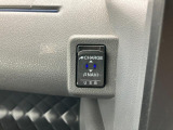 展示車上がりの車両から下取り車両まで豊富に在庫を取り揃えています!