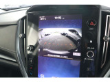 レヴォーグ 1.8 GT EX 4WD 