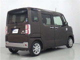 【トヨタ品質】トヨタ車のプロであるトヨタ販売店スタッフが点検・整備しているクルマ
